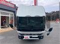 2026 Mitsubishi Fuso Canter