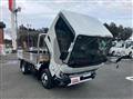 2026 Mitsubishi Fuso Canter