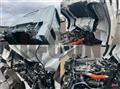 2026 Mitsubishi Fuso Canter