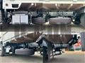 2026 Mitsubishi Fuso Canter