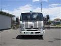 2020 Hino Dutro