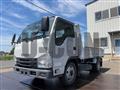 2018 Isuzu Elf Truck