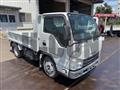 2018 Isuzu Elf Truck