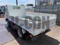 2018 Isuzu Elf Truck
