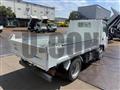 2018 Isuzu Elf Truck