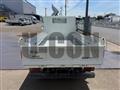 2018 Isuzu Elf Truck