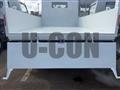 2018 Isuzu Elf Truck