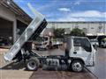 2018 Isuzu Elf Truck