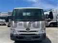 2020 Toyota Dyna Truck