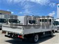 2020 Toyota Dyna Truck