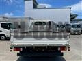 2020 Toyota Dyna Truck
