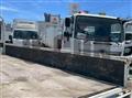 2020 Toyota Dyna Truck