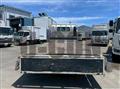 2020 Toyota Dyna Truck