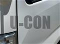 2020 Toyota Dyna Truck