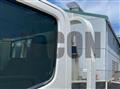 2020 Toyota Dyna Truck