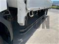 2020 Toyota Dyna Truck