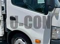 2020 Toyota Dyna Truck