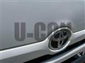2020 Toyota Dyna Truck