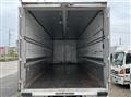 2016 Mitsubishi Fuso Super Great