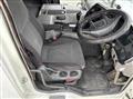 2016 Mitsubishi Fuso Super Great
