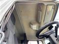 2016 Mitsubishi Fuso Super Great