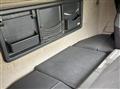 2016 Mitsubishi Fuso Super Great