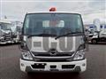 2023 Hino Dutro