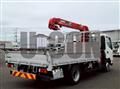 2023 Hino Dutro