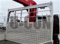 2023 Hino Dutro