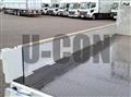 2023 Hino Dutro