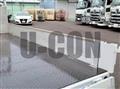 2023 Hino Dutro