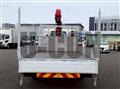 2023 Hino Dutro