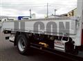 2023 Hino Dutro