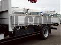 2023 Hino Dutro