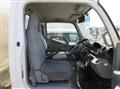 2016 Hino Dutro