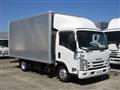 2019 Isuzu Elf Truck