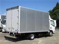 2019 Isuzu Elf Truck