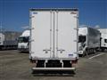 2019 Isuzu Elf Truck