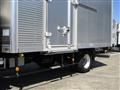 2019 Isuzu Elf Truck