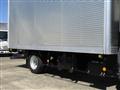 2019 Isuzu Elf Truck