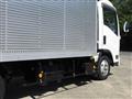 2019 Isuzu Elf Truck