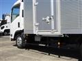 2019 Isuzu Elf Truck