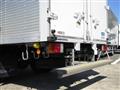 2019 Isuzu Elf Truck