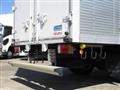 2019 Isuzu Elf Truck