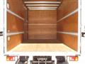 2019 Isuzu Elf Truck