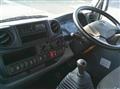 2017 Toyota Dyna Truck
