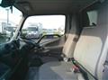2017 Toyota Dyna Truck