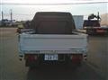 2017 Toyota Dyna Truck