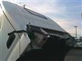 2017 Toyota Dyna Truck