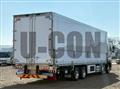 2025 Hino Profia